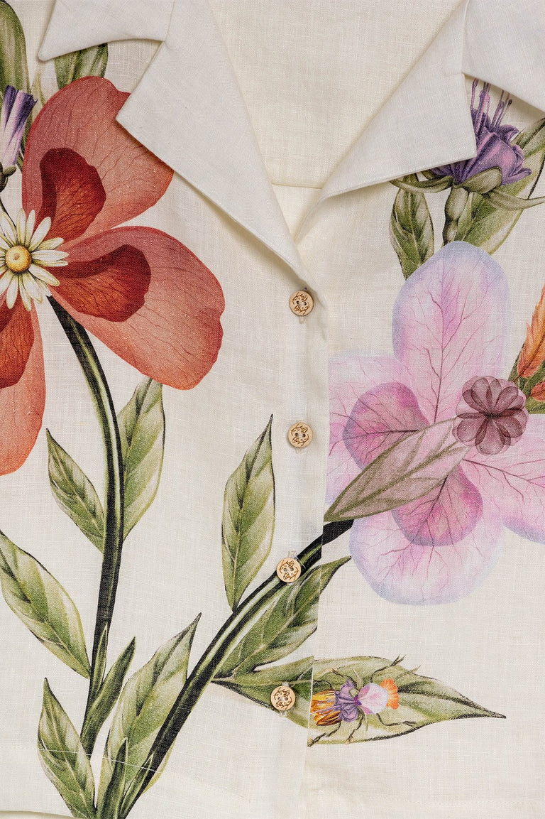 Ambar-Vittoria-Shirt-19316-6.jpg - 6