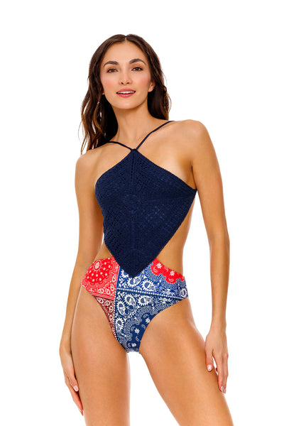 Treat Ürself トリートユアセルフ　angelic swimwear Treat rself トリートユアセルフ angelic swimwear｜Yahoo!フリマ（旧