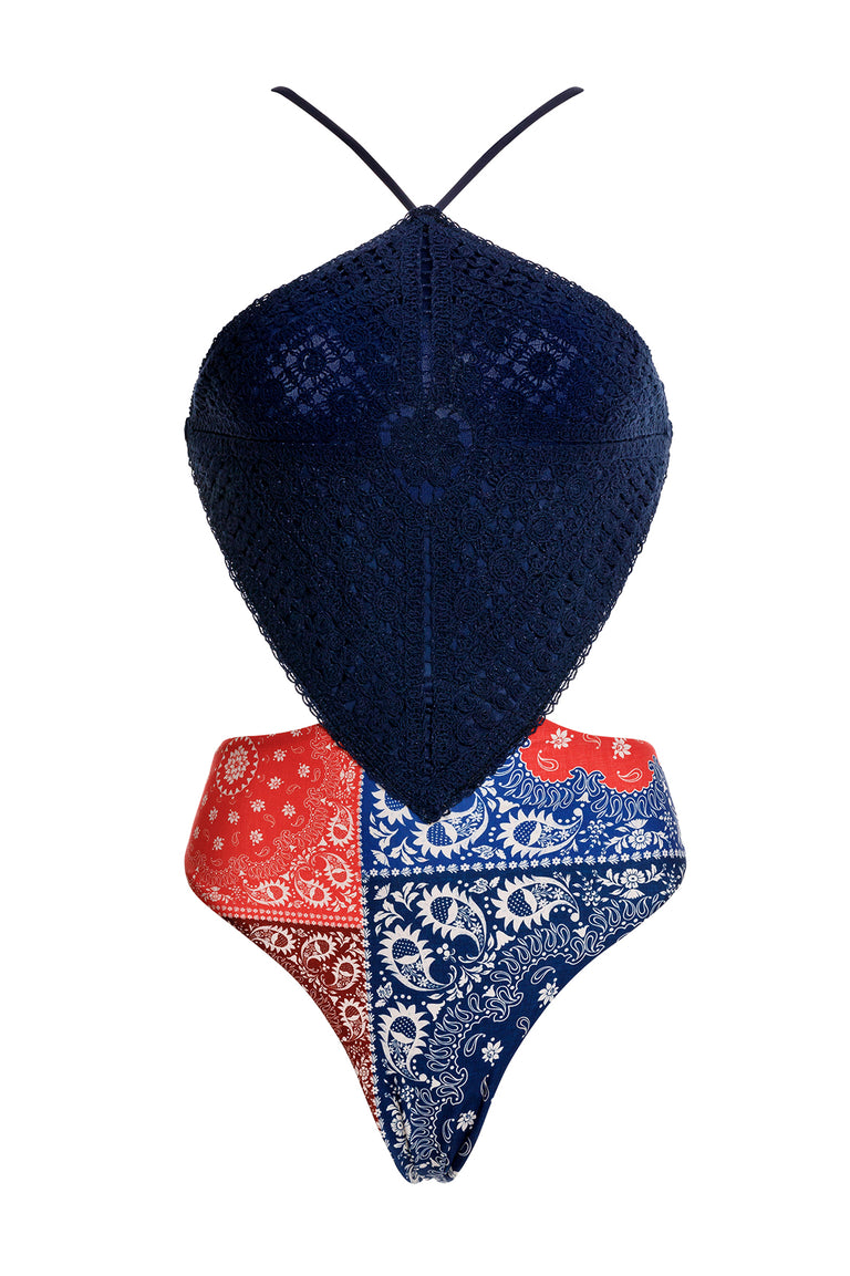 Similar-Atma-adara-one-piece-18123-2 - 3