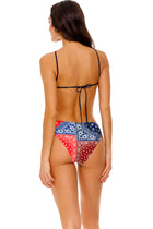 Thumbnail - Atma-adara-one-piece-18123-3 - 4