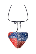 Thumbnail - Atma-adara-one-piece-18123-4 - 5