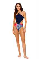 Thumbnail - Atma-adara-one-piece-18123-5 - 6