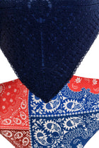 Thumbnail - Atma-adara-one-piece-18123-6 - 7