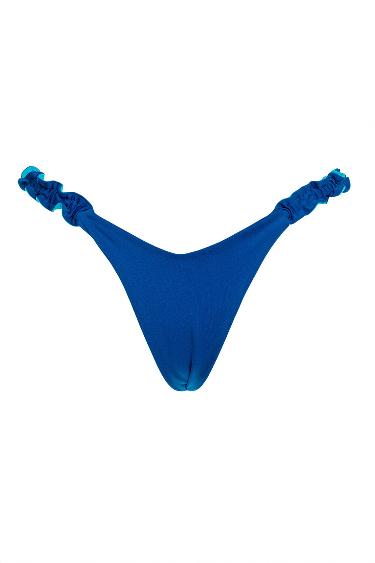 Hover Alternative image -  Similar-Atma-adele-bikini-bottom-18129-2