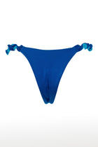 Thumbnail - Atma-adele-bikini-bottom-18129-4 - 4