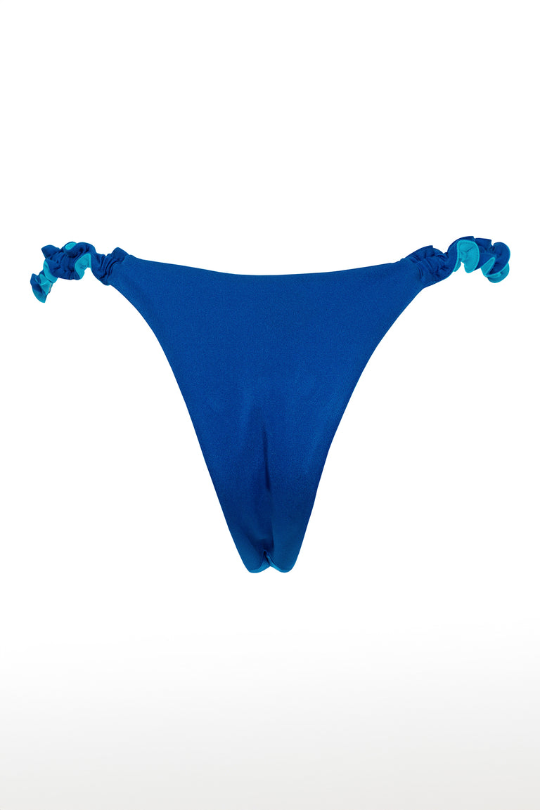 Adele Bikini Bottom