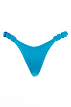 Thumbnail - Atma-adele-bikini-bottom-18129-6 - 6