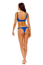 Thumbnail - Atma-adele-bikini-bottom-18129-7 - 7