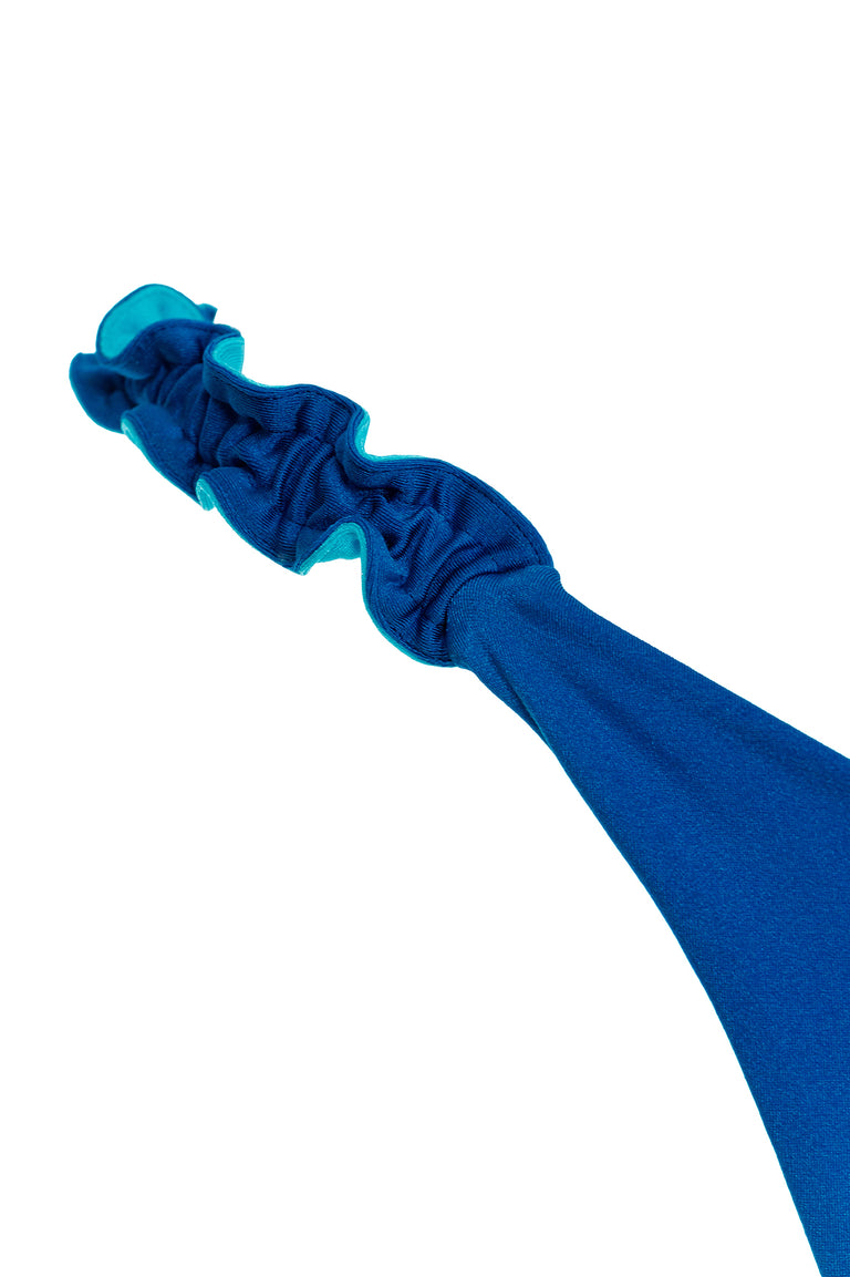 Atma-adele-bikini-bottom-18129-8 - 8