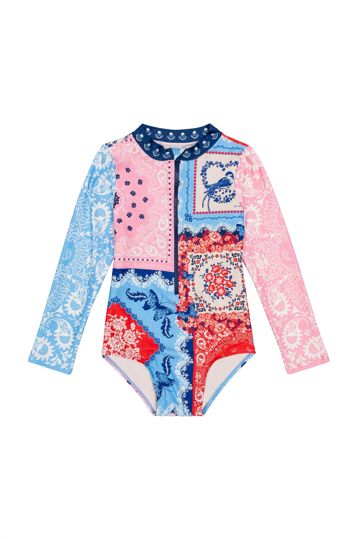 Atma-Alaya-Kids-One-Piece-Swimsuit-18144-2.jpg