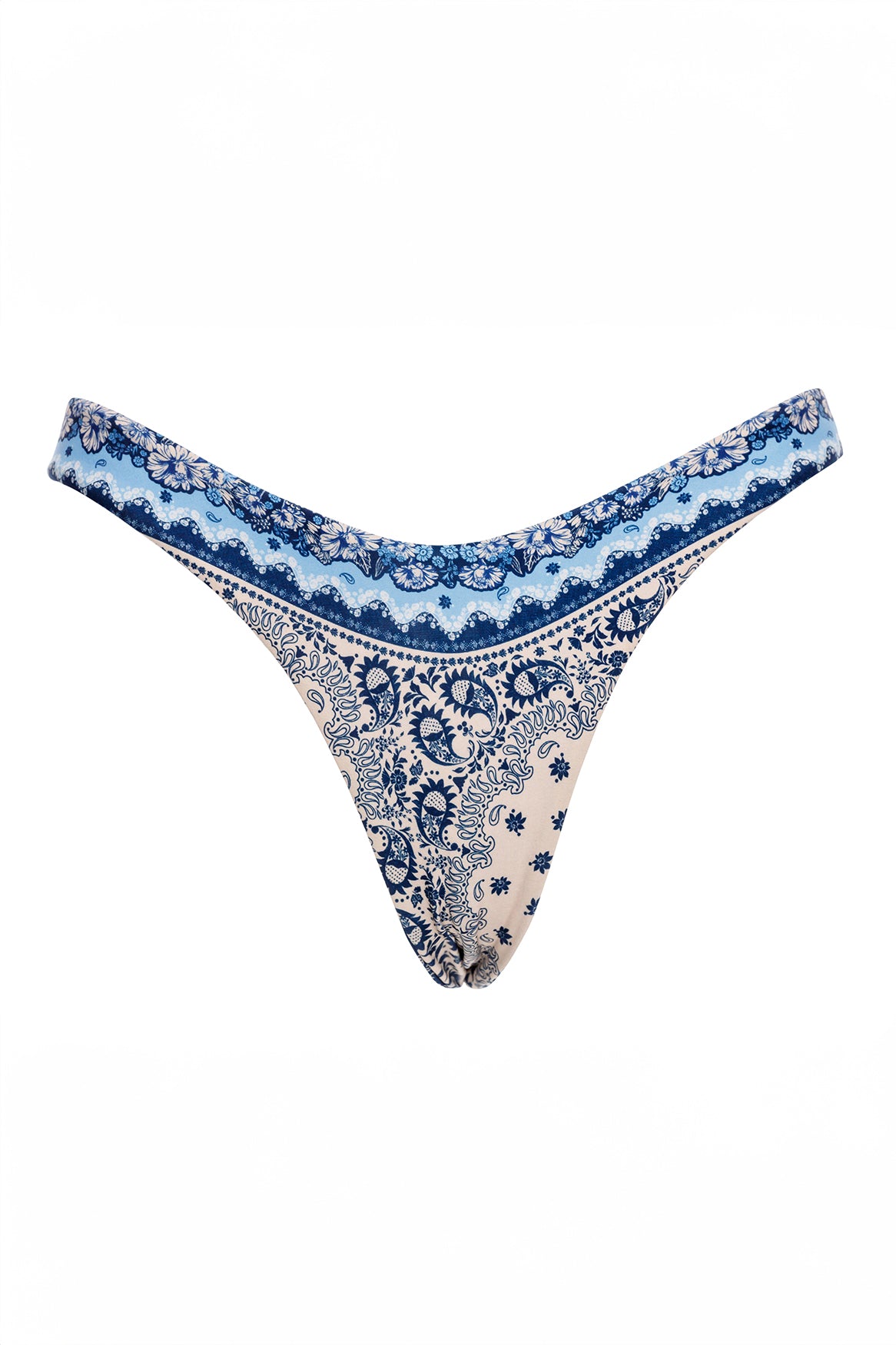 Similar-Atma-avy-bikini-bottom-18126-2