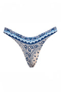 Avy Bikini Bottom