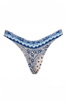 Thumbnail - Similar-Atma-avy-bikini-bottom-18126-2 - 3