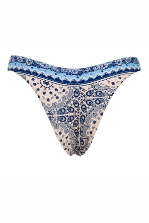Atma-avy-bikini-bottom-18126-4