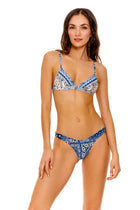 Thumbnail - Atma-avy-bikini-bottom-18126-5 - 6