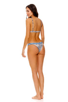 Thumbnail - Atma-avy-bikini-bottom-18126-7 - 8