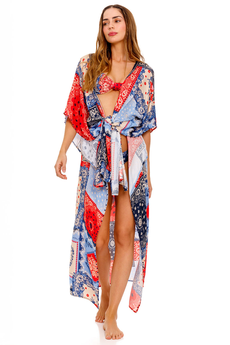 Main image -  Atma-dara-tunic-cover-up-18130-1