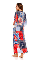 Thumbnail - Atma-dara-tunic-cover-up-18130-3 - 3