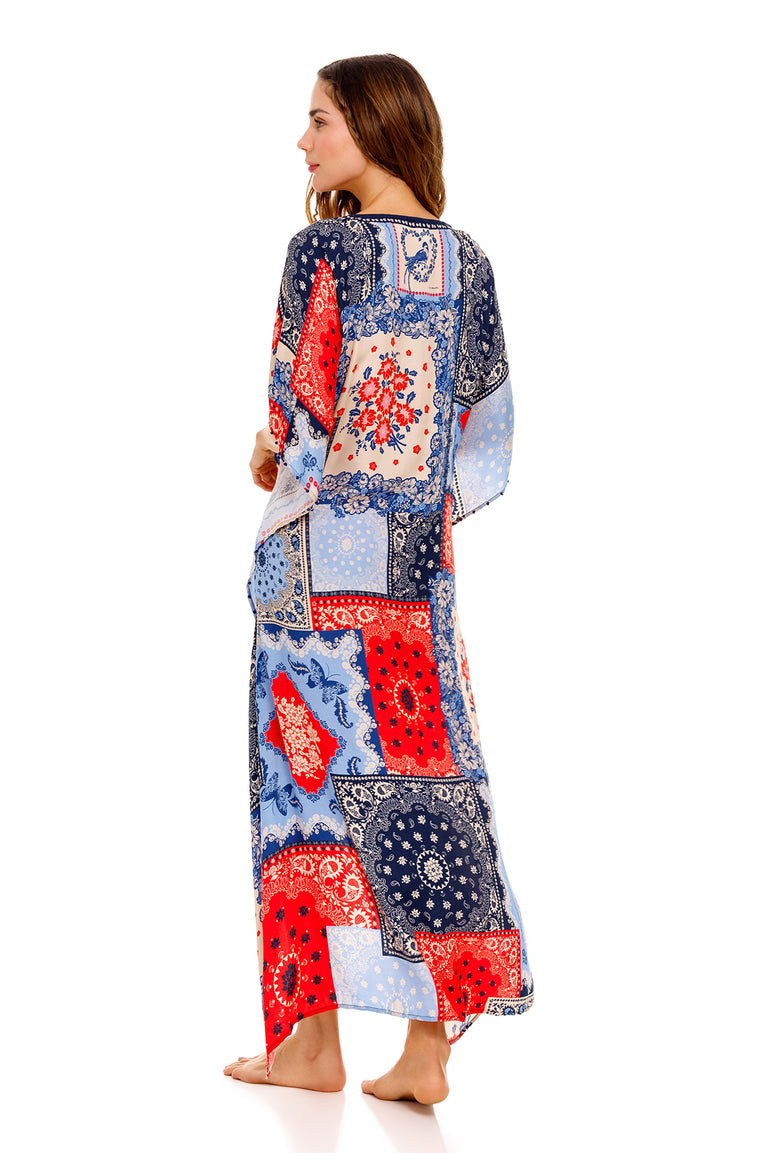 Atma-dara-tunic-cover-up-18130-3 - 3