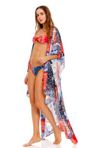 Thumbnail - Atma-dara-tunic-cover-up-18130-5 - 5