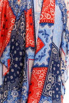 Thumbnail - Atma-dara-tunic-cover-up-18130-6 - 6