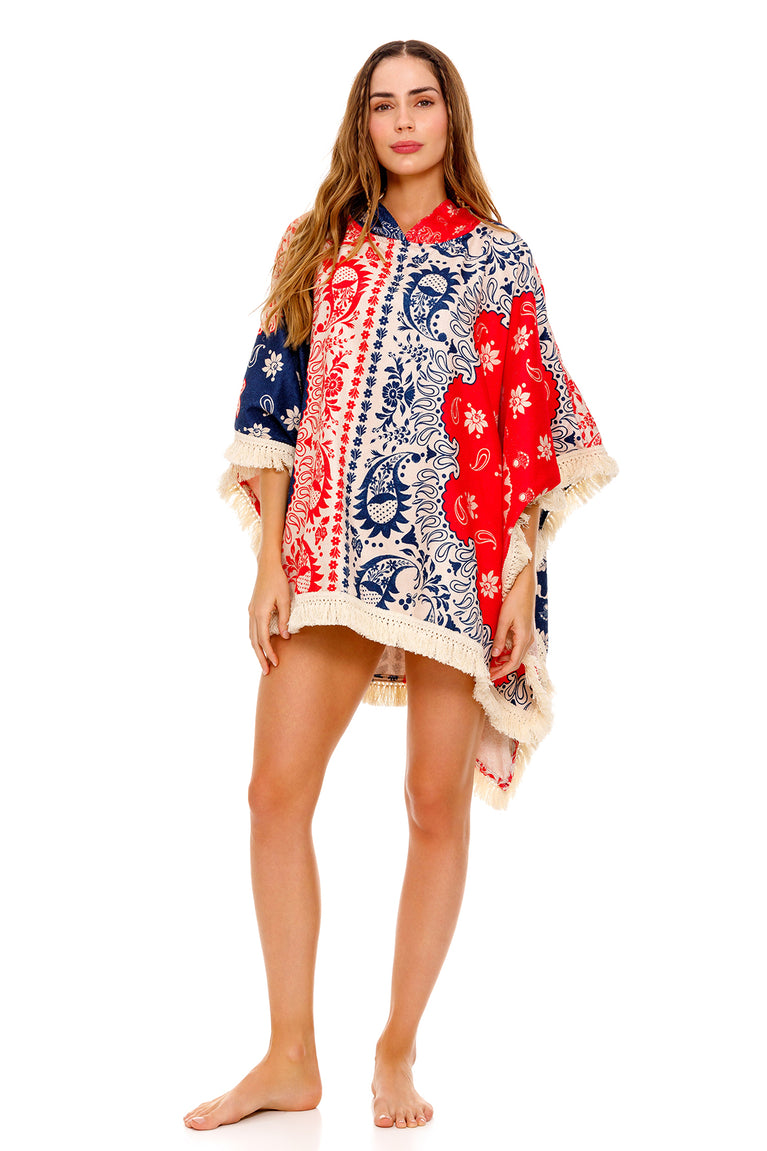 Main image -  Atma-delailah-towel-cover-up-18142-1