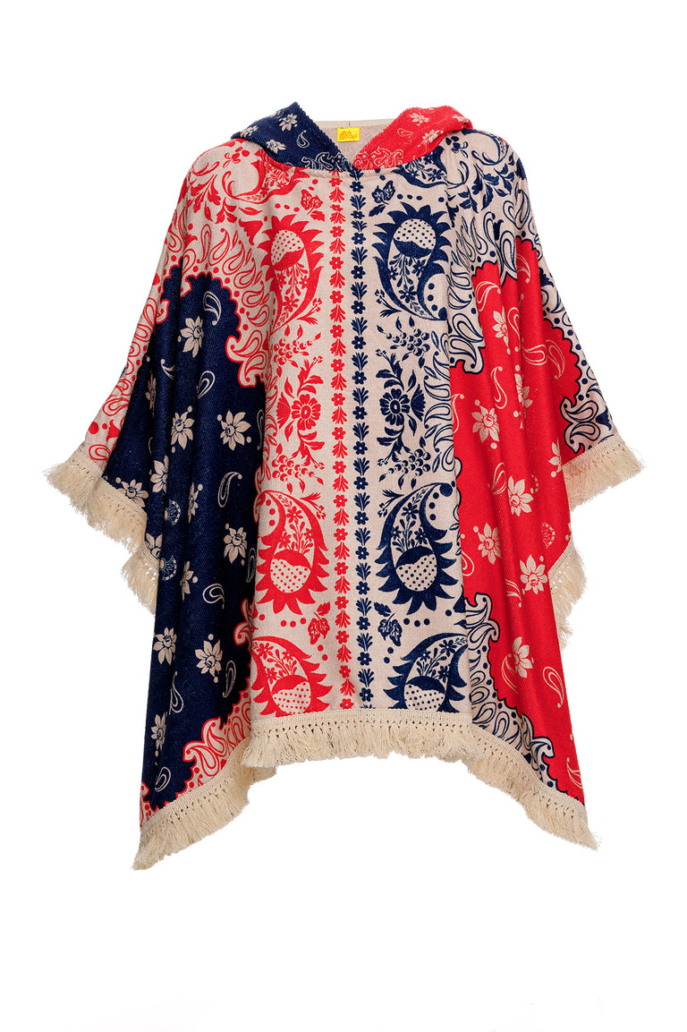 Similar-Atma-delailah-towel-cover-up-18142-2 - 2