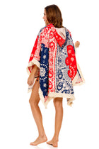 Thumbnail - Atma-delailah-towel-cover-up-18142-3 - 3