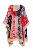Thumbnail - Atma-delailah-towel-cover-up-18142-4 - 4
