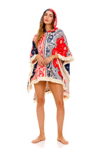 Thumbnail - Atma-delailah-towel-cover-up-18142-5 - 5