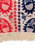 Thumbnail - Atma-delailah-towel-cover-up-18142-6 - 6