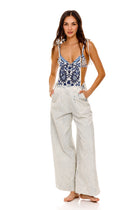 Thumbnail - Atma-demi-overall-jumpsuit-18132-1 - 1