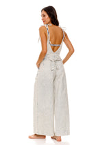 Thumbnail - Atma-demi-overall-jumpsuit-18132-3 - 4