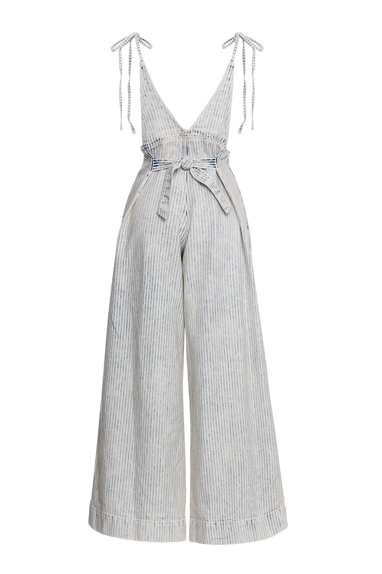 Atma-demi-overall-jumpsuit-18132-4 - 5