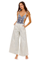 Thumbnail - Atma-demi-overall-jumpsuit-18132-5 - 6
