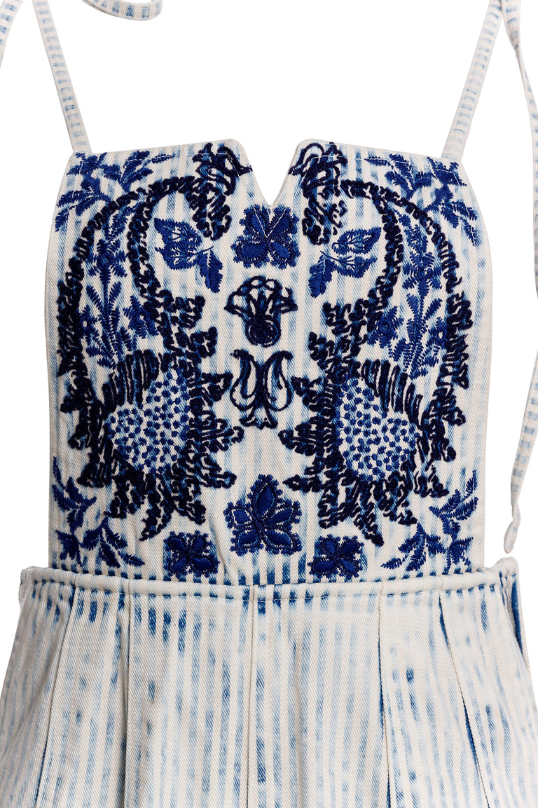 Atma-demi-overall-jumpsuit-18132-6 - 7