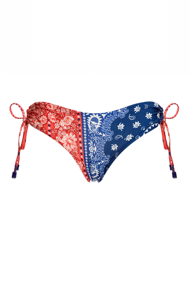 Hover Alternative image -  Similar-Atma-eda-bikini-bottom-18127-2