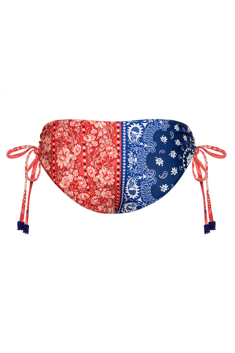 Atma-eda-bikini-bottom-18127-4 - 4