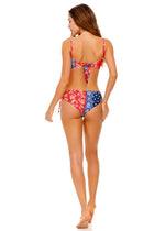 Thumbnail - Atma-eda-bikini-bottom-18127-5 - 5