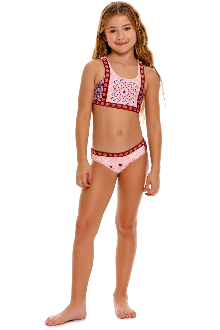 Main image -  Atma-gianna-kids-bikini-set-18145-1