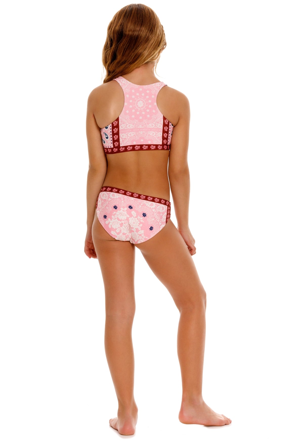 Atma-gianna-kids-bikini-set-18145-3