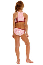 Thumbnail - Atma-gianna-kids-bikini-set-18145-3 - 3