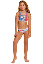 Thumbnail - Atma-gianna-kids-bikini-set-18145-5 - 5
