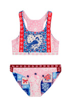 Thumbnail - Atma-gianna-kids-bikini-set-18145-6 - 6
