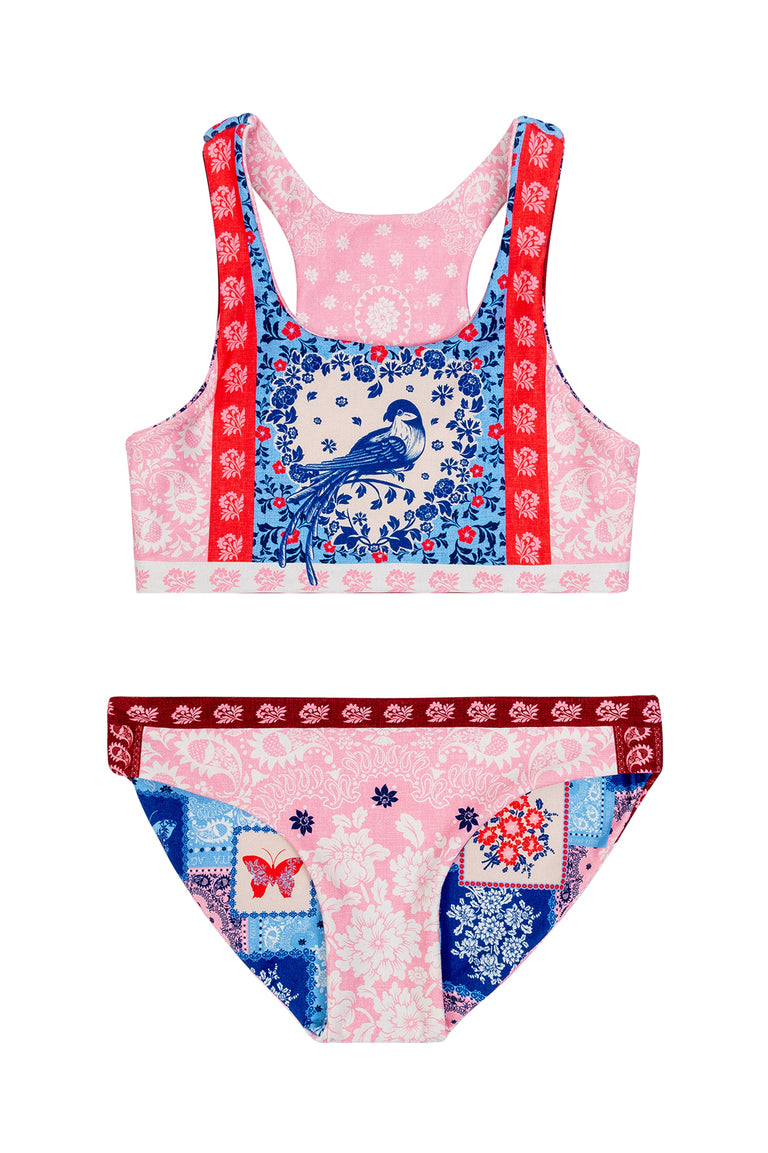 Atma-gianna-kids-bikini-set-18145-6 - 6