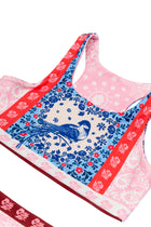 Thumbnail - Atma-gianna-kids-bikini-set-18145-7 - 7