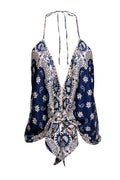 Harmony Shirt