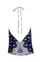 Thumbnail - Atma-harmony-shirt-18135-4 - 5