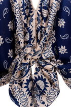 Thumbnail - Atma-harmony-shirt-18135-6 - 7