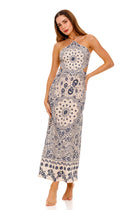 Thumbnail - Atma-indira-dress-18131-1 - 1
